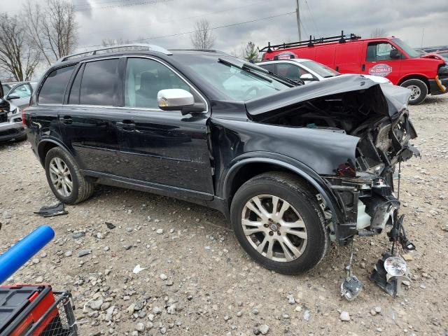 2013 VOLVO XC90 3.2 - YV4952CY3D1653909