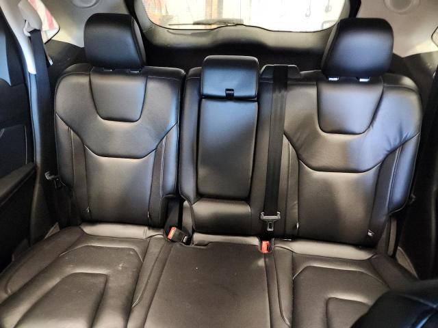 2020 FORD EDGE TITAN #3298158287