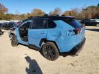 Lot #3292535731 2022 TOYOTA RAV4 XSE