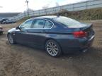 Lot #3293378435 2014 BMW 535 D XDRI
