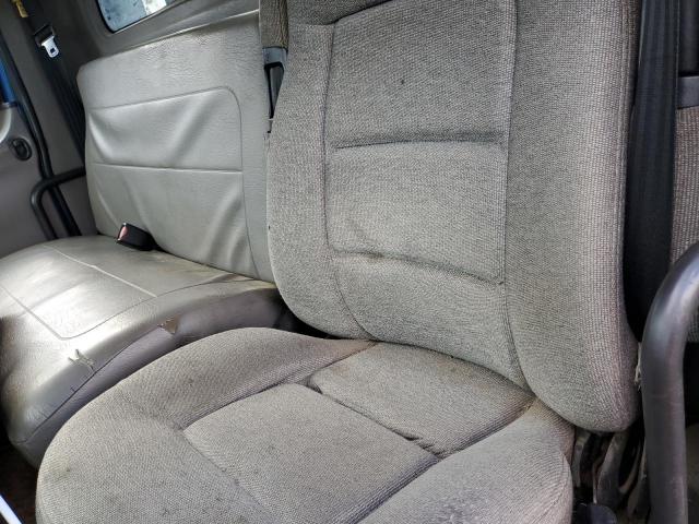 2007 FREIGHTLINER M2 106 MED #3292383281