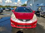 Lot #3310408984 2009 HONDA FIT SPORT