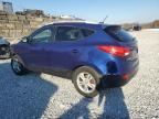Lot #3304594451 2013 HYUNDAI TUCSON GLS