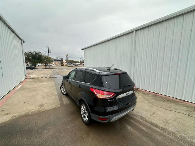 2016 FORD ESCAPE TIT #3294082943