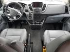 Lot #3294465516 2015 FORD TRANSIT T-