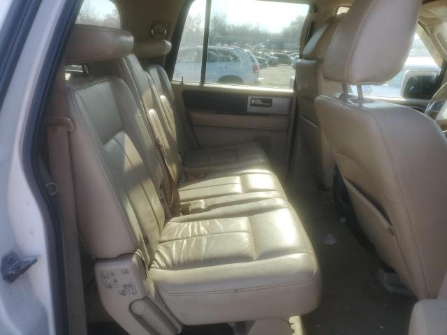 2010 FORD EXPEDITION #3311457253