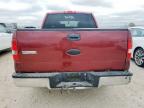 Lot #3297252395 2006 FORD F150 SUPER