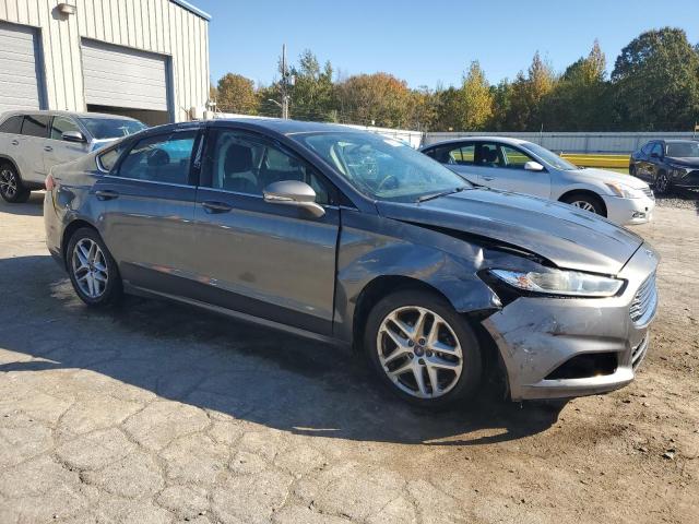 2014 FORD FUSION SE #3298024138