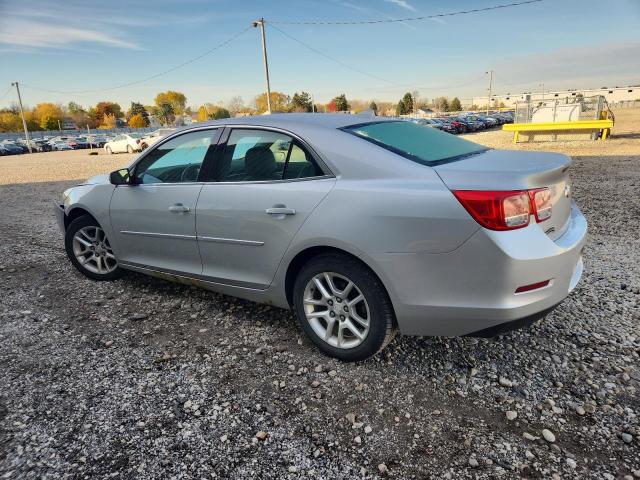 2013 CHEVROLET MALIBU 1LT - 1G11C5SA1DF122666