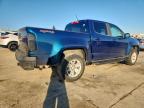 Lot #3302936620 2019 CHEVROLET COLORADO L