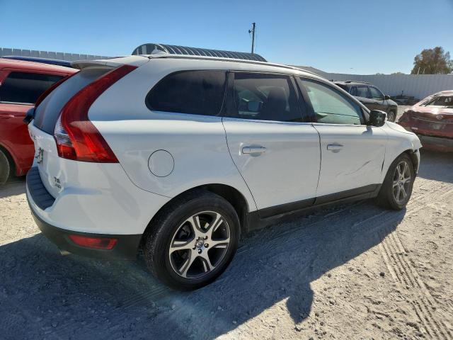 2011 VOLVO XC60 T6 #3286537172
