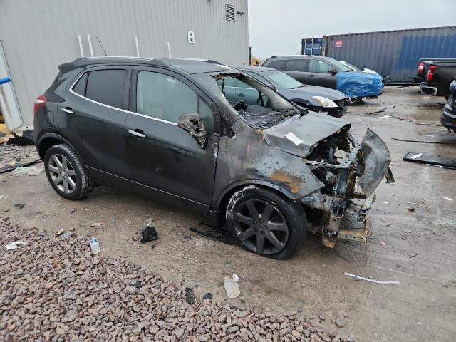 2017 BUICK ENCORE PRE #3294227279