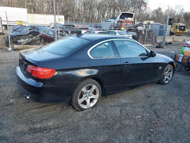 2012 BMW 335 XI #3297986038