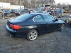 Lot #3297986038 2012 BMW 335 XI
