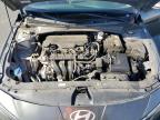 Lot #3302632026 2024 HYUNDAI ELANTRA SE