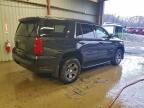 Lot #3304769950 2018 CHEVROLET TAHOE K150