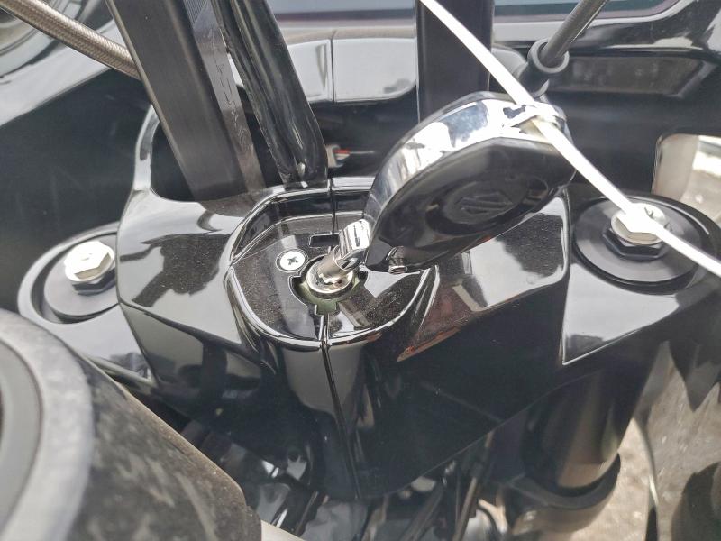 2024 HARLEY-DAVIDSON FLTRXSTSE #3302646119