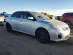 Lot #3293810616 2013 TOYOTA COROLLA BA