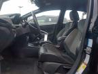 Lot #3297013387 2017 FORD FIESTA ST