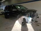 Lot #3308295198 2015 FORD EXPLORER S