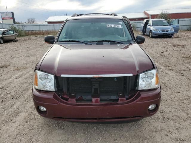 2003 GMC ENVOY XL #3286953799