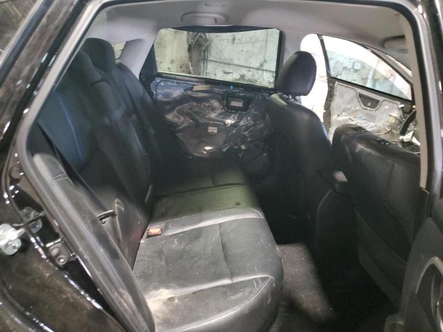 2018 NISSAN ALTIMA 2.5 #3292397293