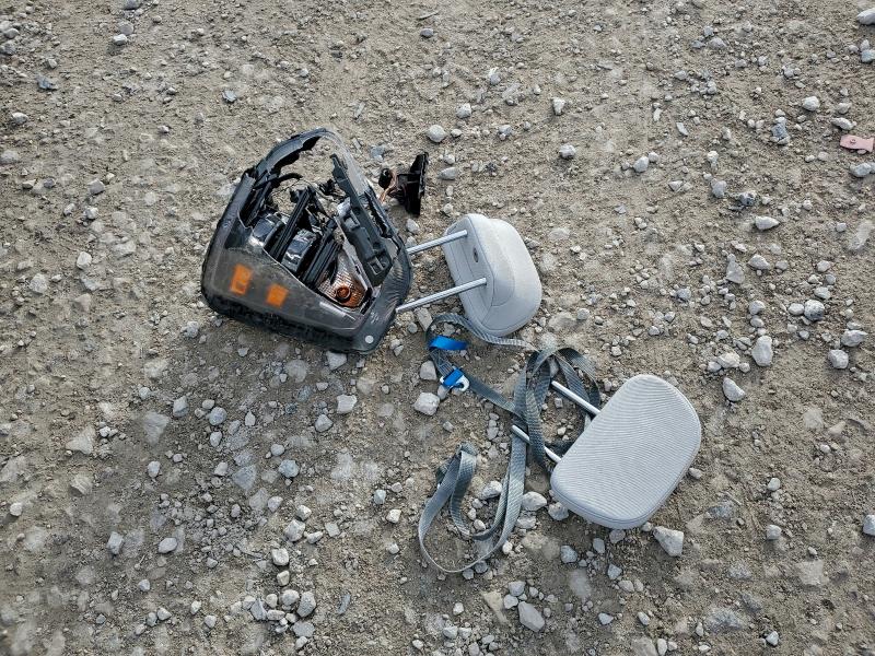 2024 HYUNDAI KONA SEL #3302772375