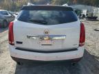 Lot #3293497416 2012 CADILLAC SRX PREMIU