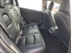 Lot #3293368431 2022 TESLA MODEL 3