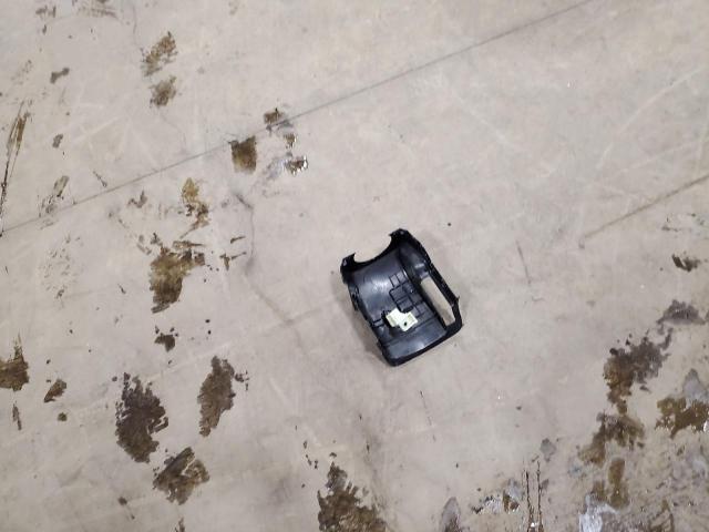 2018 HYUNDAI ELANTRA SE #3303879733