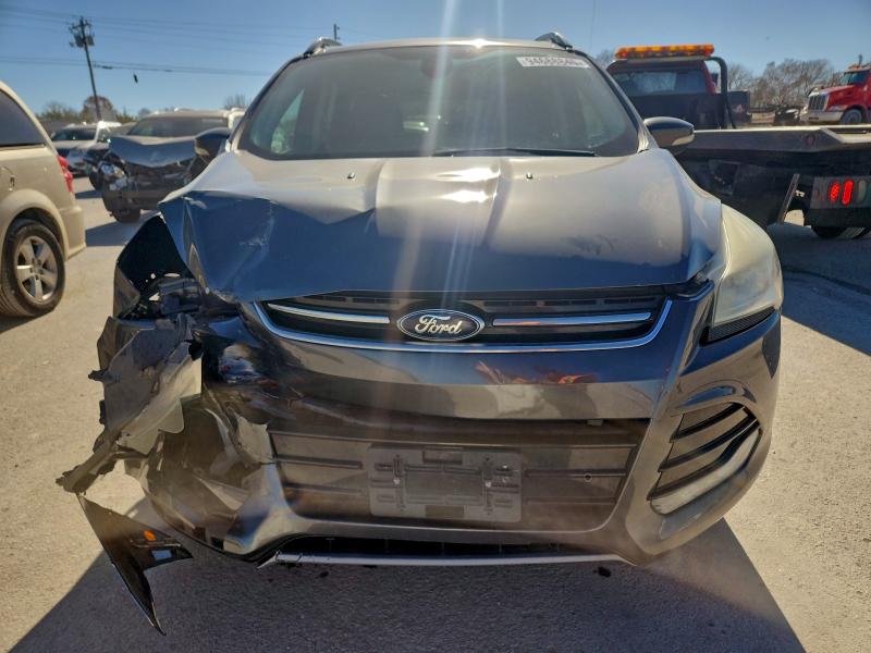 2015 FORD ESCAPE TIT #3305493099