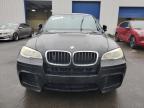 Lot #3296894831 2013 BMW X6 M