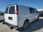 Lot #3297777831 2017 GMC SAVANA G25