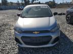 Lot #3296335425 2017 CHEVROLET SPARK LS
