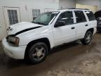 Lot #3296325462 2008 CHEVROLET TRAILBLAZE