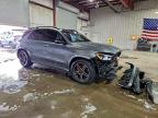 Lot #3297870888 2024 MERCEDES-BENZ GLE AMG 53
