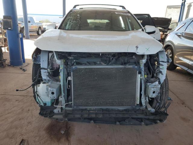 2019 TOYOTA RAV4 XLE #3297993040