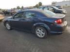 Lot #3318082404 2012 DODGE AVENGER SX