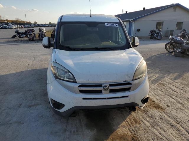 2017 RAM PROMASTER #3290280248