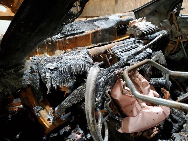 2008 HONDA CIVIC LX #3303954735