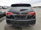 Lot #3302651001 2017 ACURA RDX TECHNO