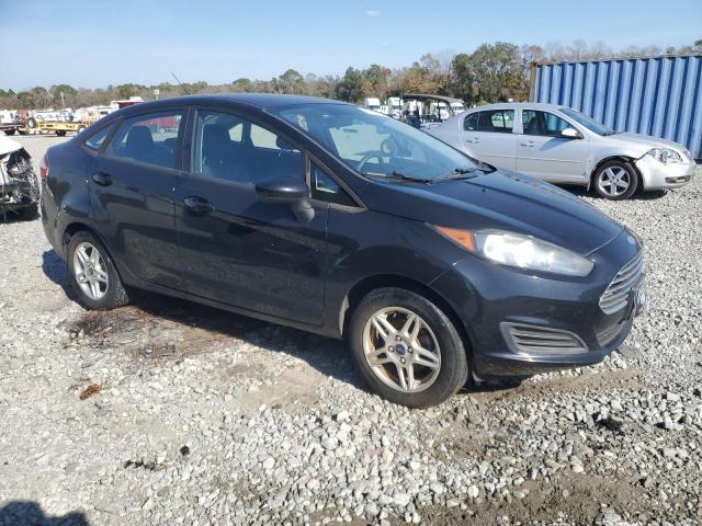 2018 FORD FIESTA SE #3292353276