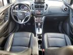 Lot #3316879087 2016 CHEVROLET TRAX LTZ