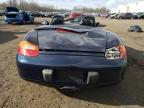 Lot #3302646117 1999 PORSCHE BOXSTER