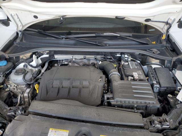 2023 AUDI Q3 PREMIUM #3303978702