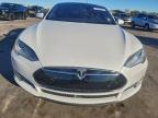 Lot #3309181617 2016 TESLA MODEL S