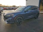 Lot #3301606650 2025 HONDA CR-V SPORT
