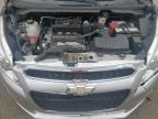 Lot #3320018470 2015 CHEVROLET SPARK LS