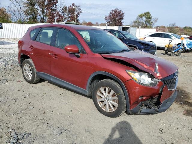 2013 MAZDA CX-5 SPORT #3294535625
