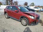 Lot #3294535625 2013 MAZDA CX-5 SPORT